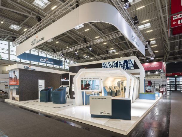 491 ADB SAFEGATE INTERAIRPORT 2019 EDU 02 bew