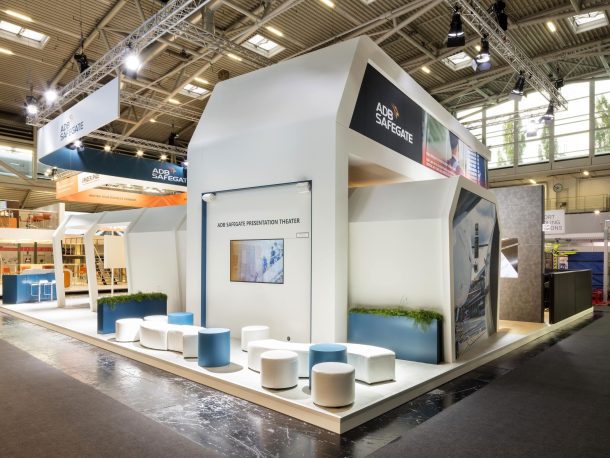 491 ADB SAFEGATE INTERAIRPORT 2019 EDU 03