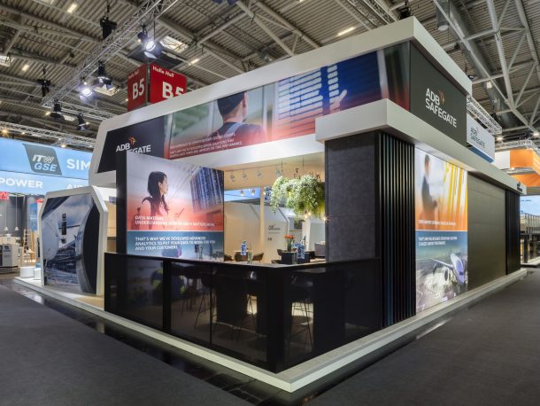 491 ADB SAFEGATE INTERAIRPORT 2019 EDU 06