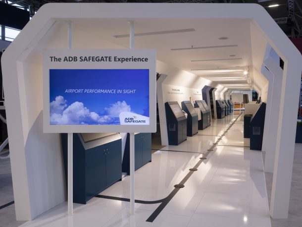 491 ADB SAFEGATE INTERAIRPORT 2019 EDU 09
