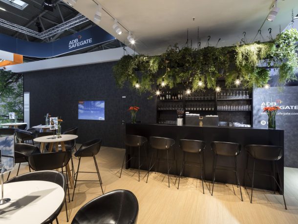 491 ADB SAFEGATE INTERAIRPORT 2019 EDU 13