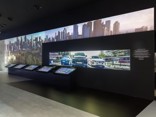 519 HYUNDAI AUTOSALON 2020 Brussel EDU 07