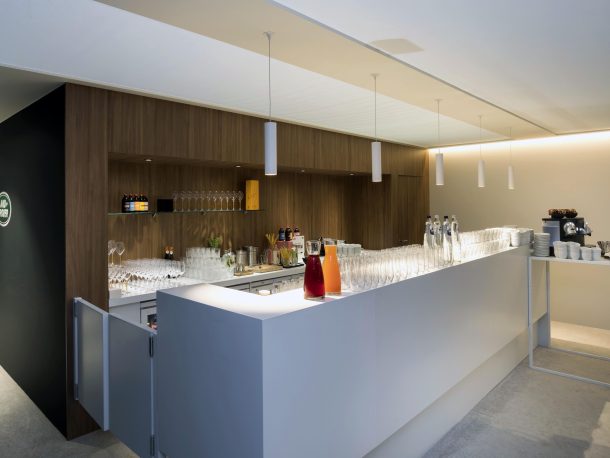 520 LANDROVER JAGUAR AUTOSALON 2020 Brussel EDU 18