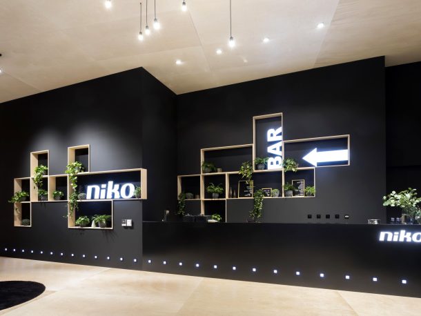 526 NIKO BATIBOUW 2020 EDU 03