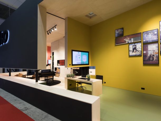 526 NIKO BATIBOUW 2020 EDU 04