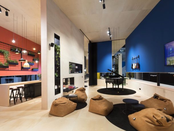 526 NIKO BATIBOUW 2020 EDU 05