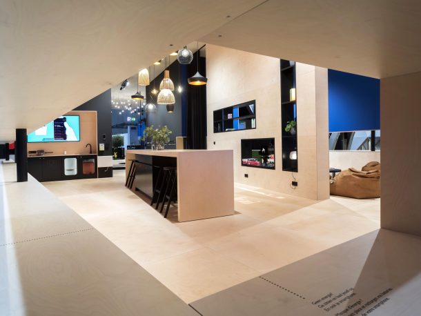 526 NIKO BATIBOUW 2020 EDU 06