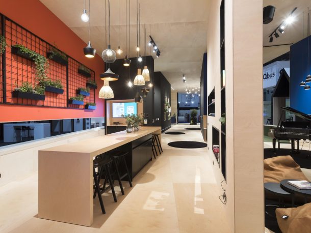 526 NIKO BATIBOUW 2020 EDU 07