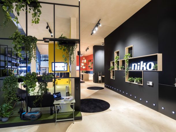 526 NIKO BATIBOUW 2020 EDU 09