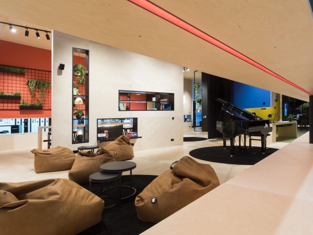 526 NIKO BATIBOUW 2020 EDU 10