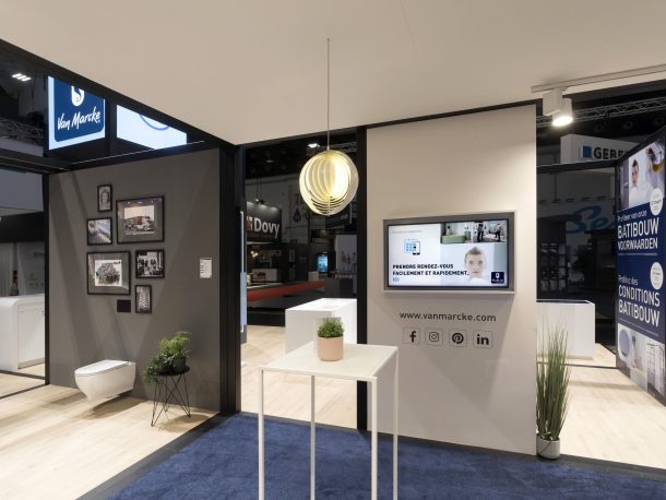 529 VAN MARCKE BATIBOUW 2020 EDU 04