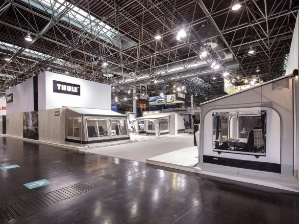 542 THULE CARAVAN 2021 EDU 05