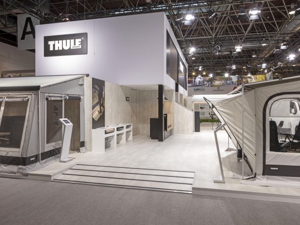 542 THULE CARAVAN 2021 EDU 07