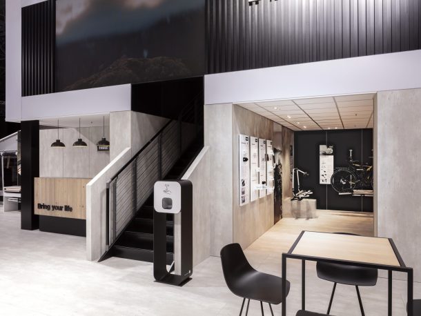 542 THULE CARAVAN 2021 EDU 08