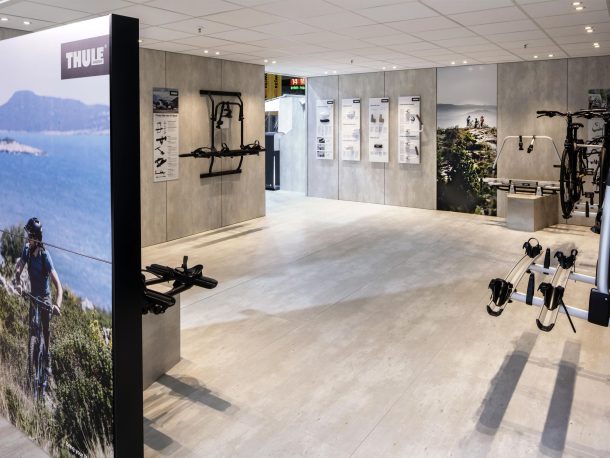 542 THULE CARAVAN 2021 EDU 09