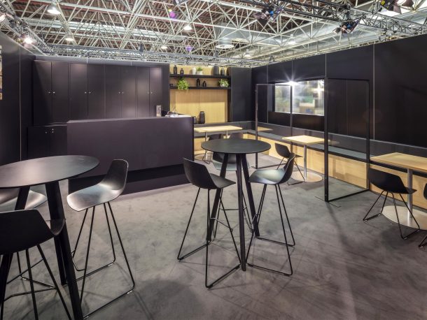 542 THULE CARAVAN 2021 EDU 10