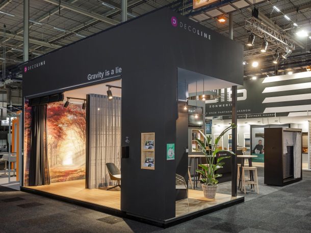 543 DECOLINE COLLECTIEDAGEN Gorinchem EDU 03 min