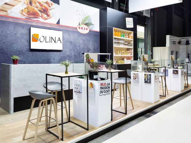 546 SOLINA MEATEXPO 2021 EDU 04 min