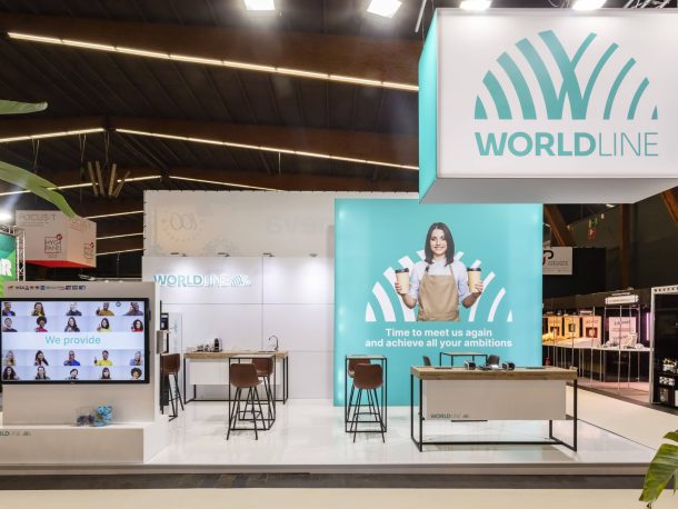 547 WORLDLINE BROODWAY 2021 EDU 02 min