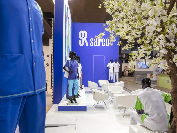 548 SARCO SOINSSANTE 2021 Namur EDU 04 min