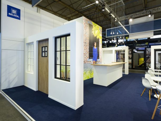 551 BELISOL BISBEURS Nathan 01 min