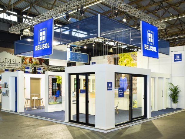 551 BELISOL BISBEURS Nathan 03 min