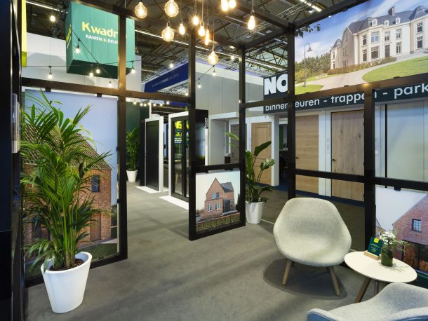 552 KWADRO BISBEURS Nathan 03 min