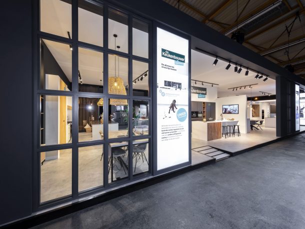 553 DE KEUKENBOUWER BISBEURS 2021 EDU 01 min