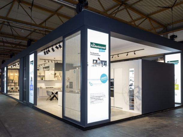 553 DE KEUKENBOUWER BISBEURS 2021 EDU 02 min