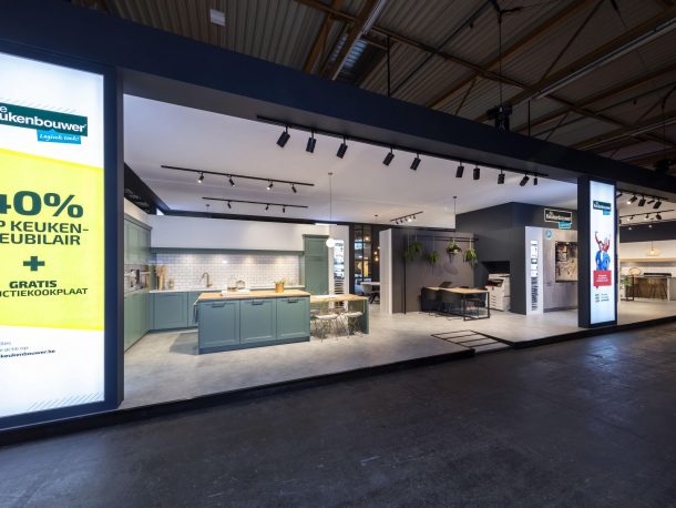 553 DE KEUKENBOUWER BISBEURS 2021 EDU 03 min