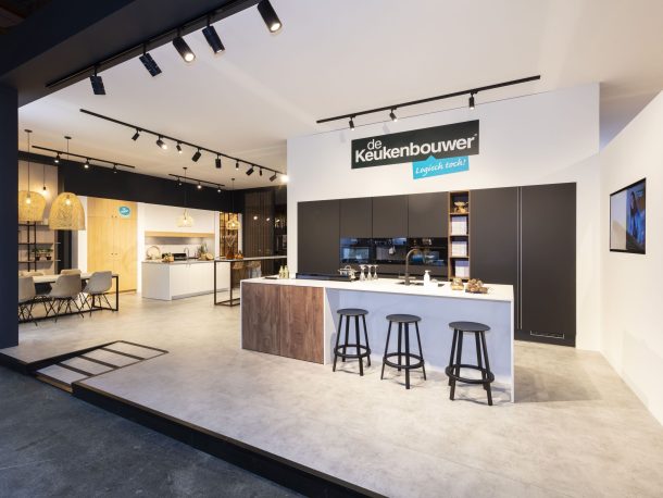 553 DE KEUKENBOUWER BISBEURS 2021 EDU 04 min
