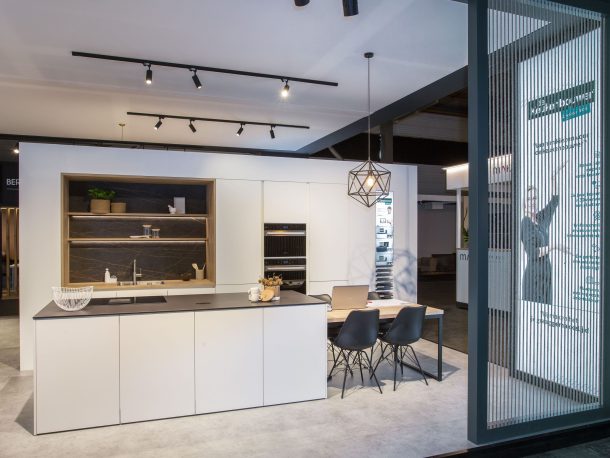 553 DE KEUKENBOUWER BISBEURS 2021 EDU 06 min