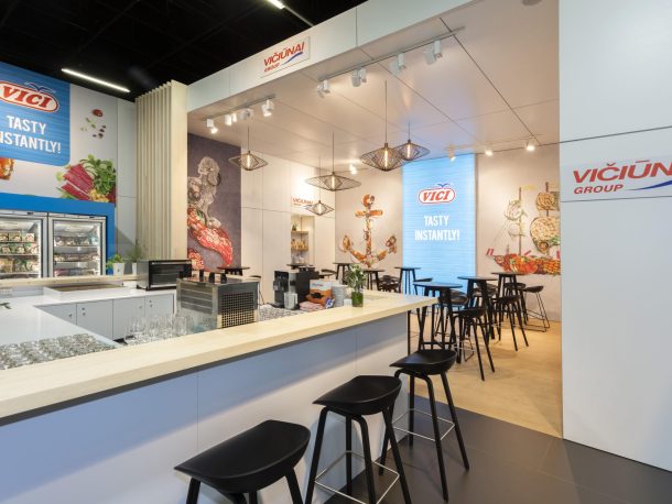 556 VG HANDEL ANUGA 2021 EDU 02 min