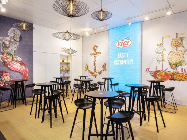 556 VG HANDEL ANUGA 2021 EDU 03 min