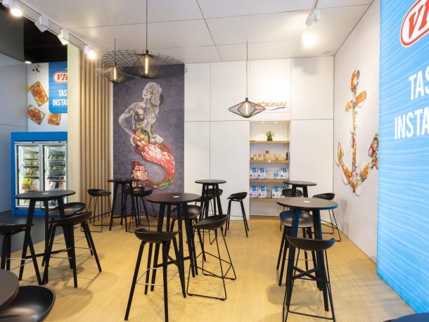 556 VG HANDEL ANUGA 2021 EDU 04 min