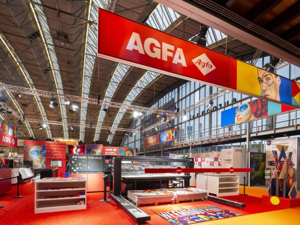 557 AGFA FESPA 2021 EDU 01 min