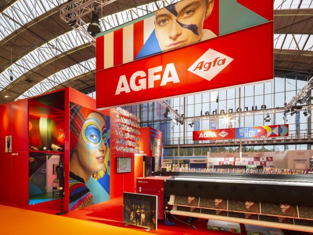 557 AGFA FESPA 2021 EDU 04 min