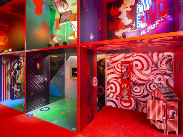 557 AGFA FESPA 2021 EDU 05 min