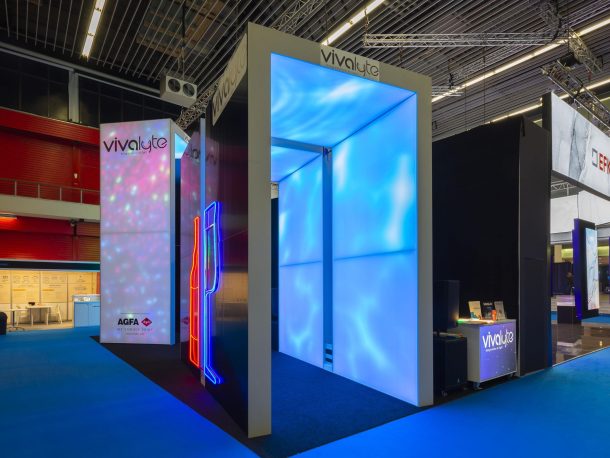 558 VIVALYTE FESPA 2021 EDU 03 min