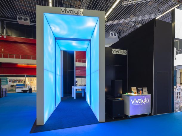 558 VIVALYTE FESPA 2021 EDU 04 min