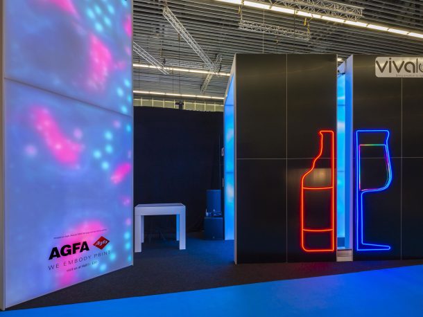 558 VIVALYTE FESPA 2021 EDU 05 min