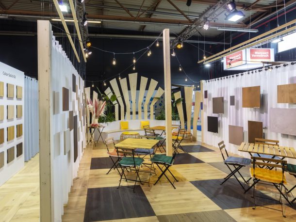 559 HESSE LIGNAL PROWOOD 2021 EDU 03 min