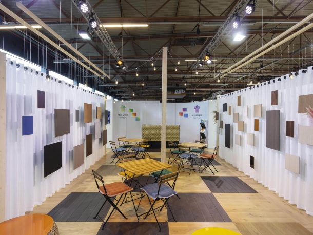 559 HESSE LIGNAL PROWOOD 2021 EDU 06 min