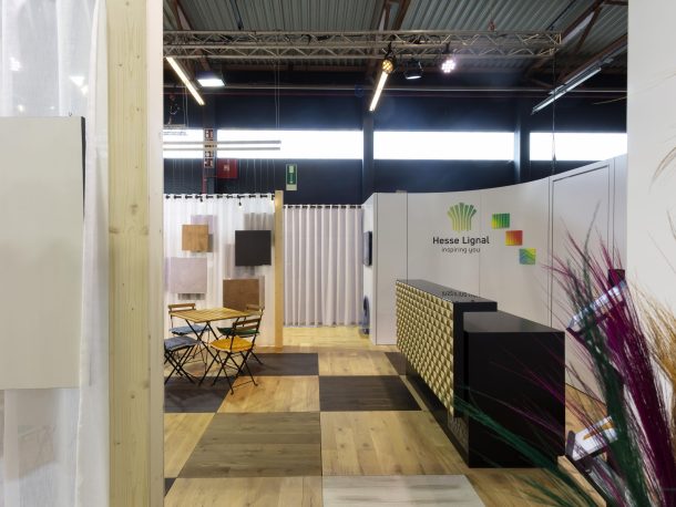 559 HESSE LIGNAL PROWOOD 2021 EDU 07 min