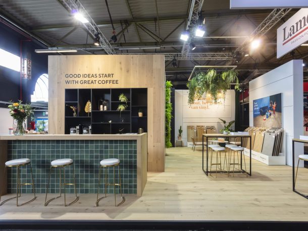 560 LAMETT PROWOOD 2021 EDU 04 min