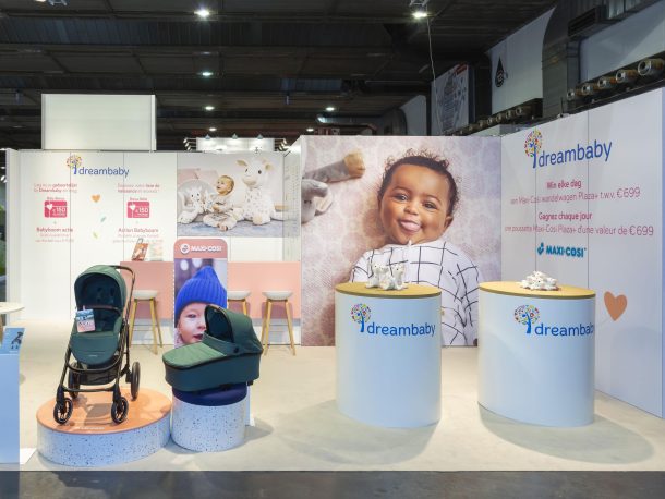 565 DREAMBABY BABYBOOM 21 Nathan 02 min