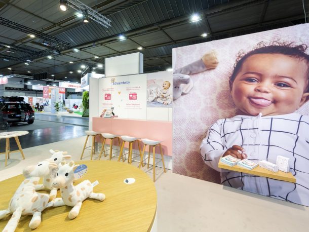 565 DREAMBABY BABYBOOM 21 Nathan 04 min