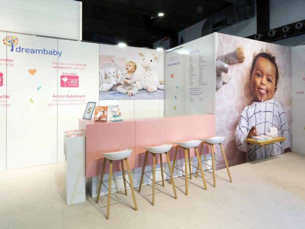 565 DREAMBABY BABYBOOM 21 Nathan 05 min