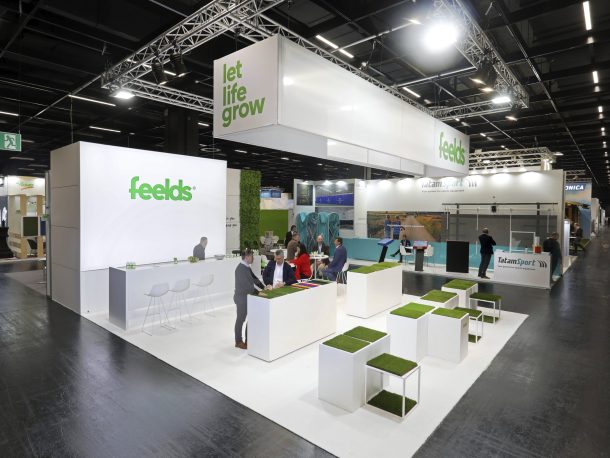 568 FEELDS FSB 2021 EDU 02 min