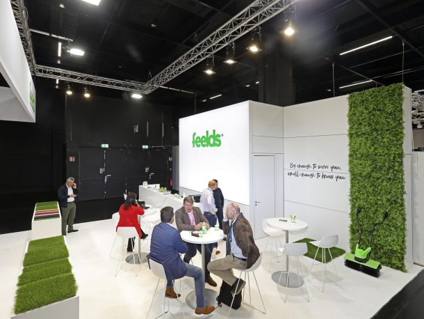 568 FEELDS FSB 2021 EDU 04 min